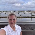 Kelly C. profile photo