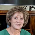 Mary Sue