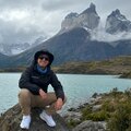 Felipe Felipe