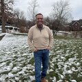 Amit