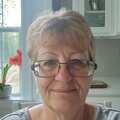 Susanne