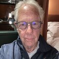 Jeffrey