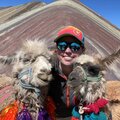 Glynnis P. profile photo