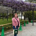 Giavanna R. profile photo