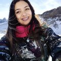 Alessia