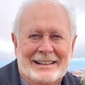 Paul