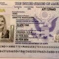 Annette