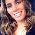 Daniela Daniela
