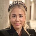 Cynthia