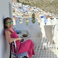 susana