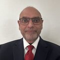 ayaz