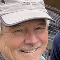Robert