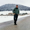 Jaouad Jaouad