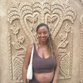 Aminah M. profile photo