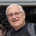 Barry
