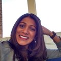 Ashmita