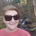 Terri