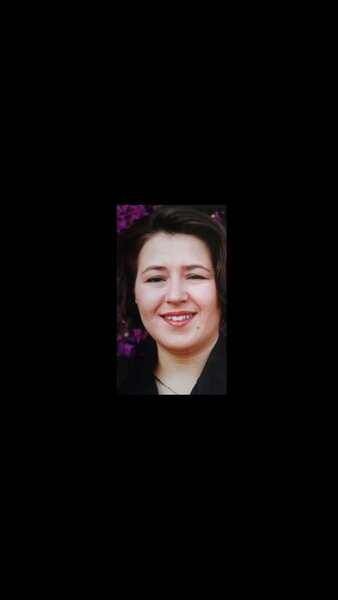 Travel specialist Hulya Teberdar Profile photo for Hulya Teberdar