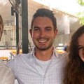 Cameron K. profile photo