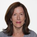 Debra