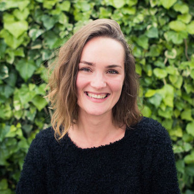 Travel operator Marie Lainé