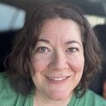 Anne C. profile photo