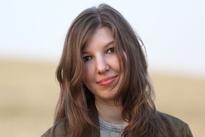 Travel specialist Manon Kafawitz