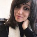 Sunniya