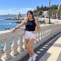 Gabriela
