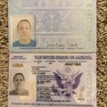 Lisa C. profile photo