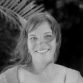 Amandine Amandine