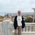 Solana