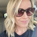 Kristen